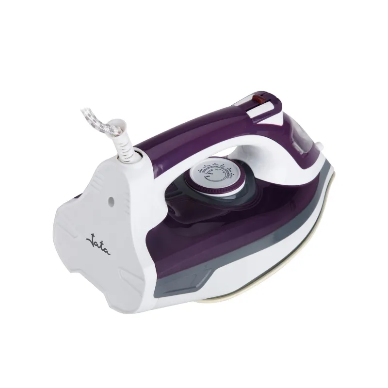 Steam iron PL221C
