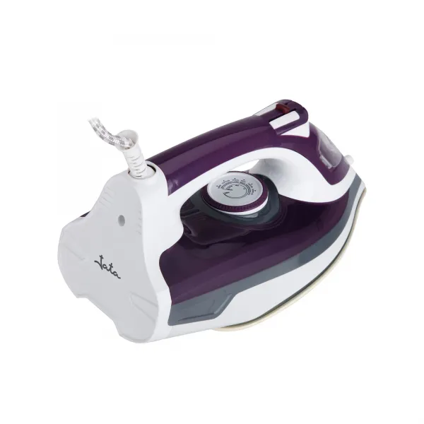 Steam iron PL221C