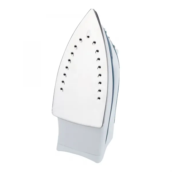Steam iron PL120