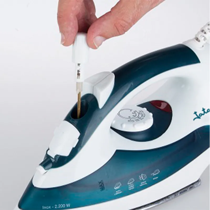 Steam iron PL120