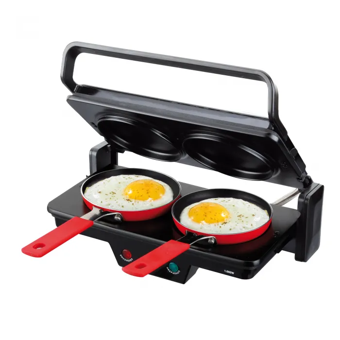 Grill accessory AC266