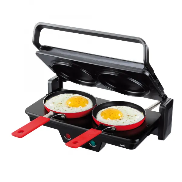 Grill accessory AC266