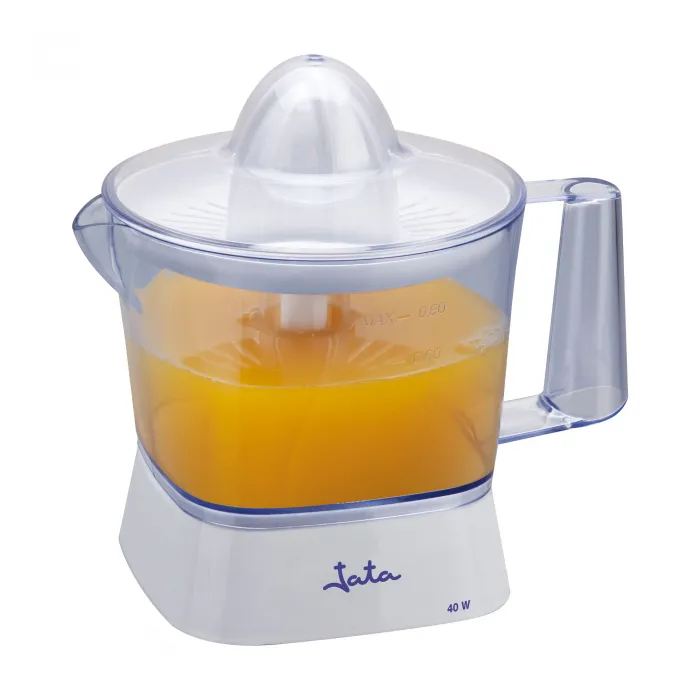 Citrus juicer EX296 2