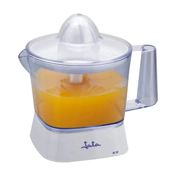 Citrus juicer EX296