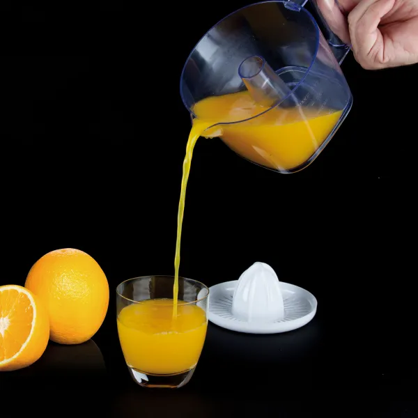 Citrus juicer EX296