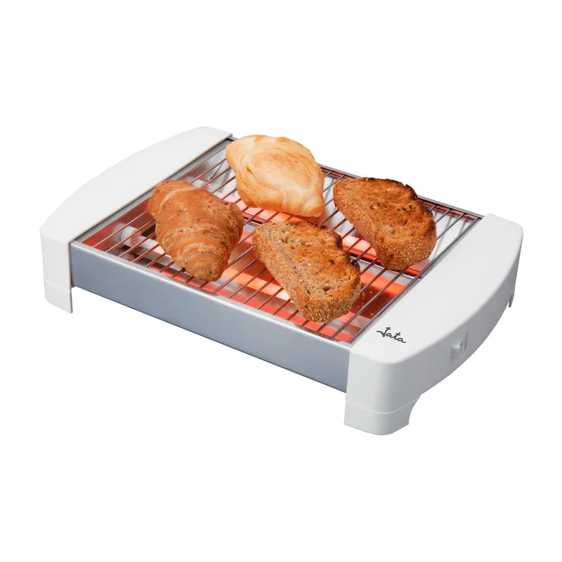 Toaster TT587