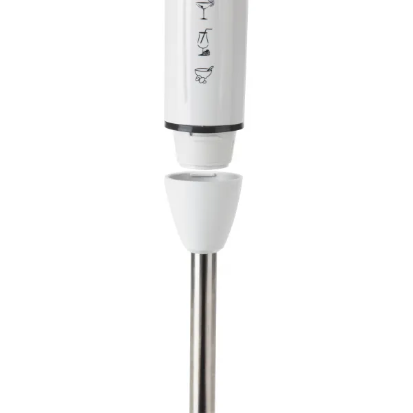 Hand blender BT126