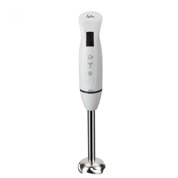 Hand blender BT126