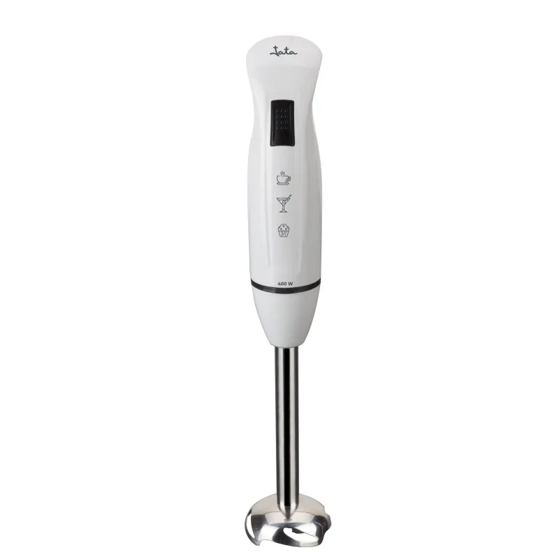 Hand blender BT126