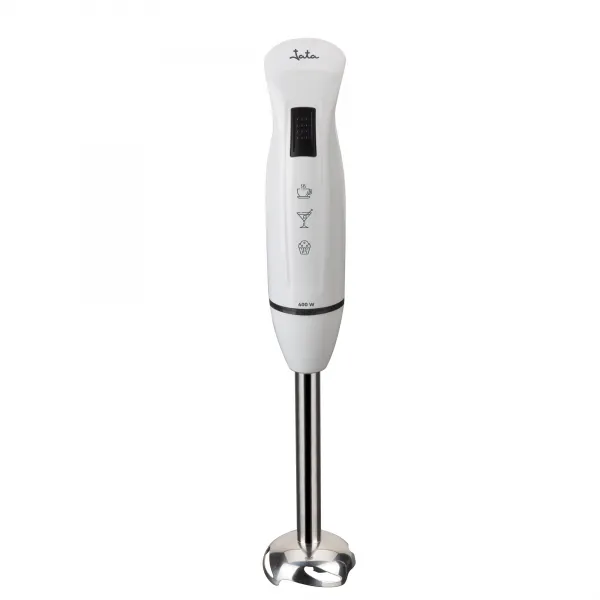 Hand blender BT126