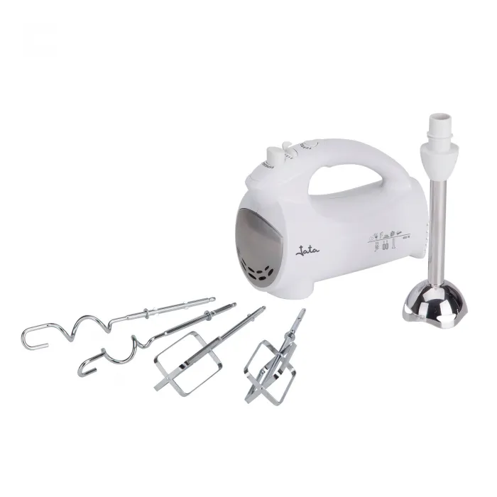 Hand blender mixer BT575