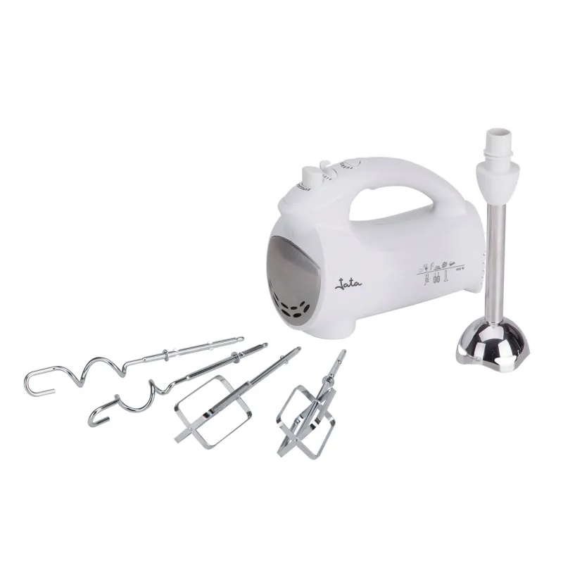 Hand blender mixer BT575