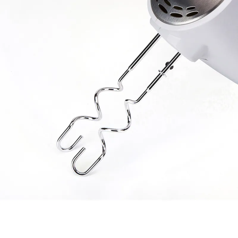 Hand blender mixer BT575