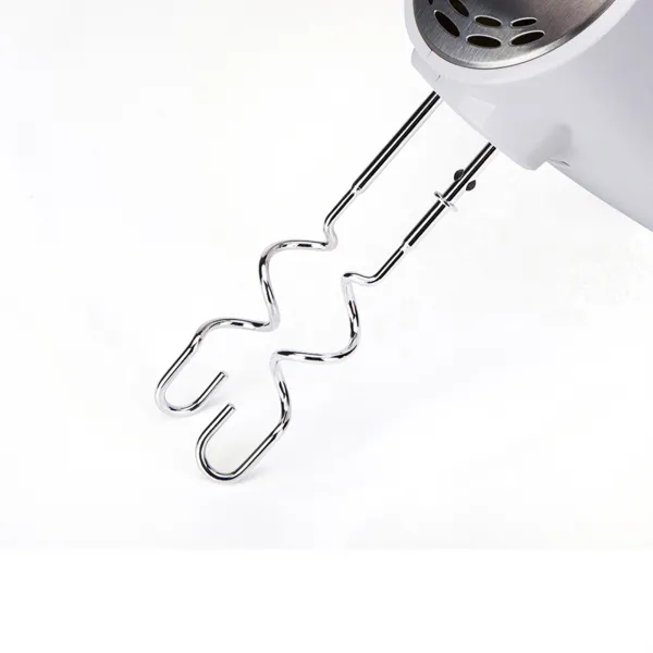 Hand blender mixer BT575