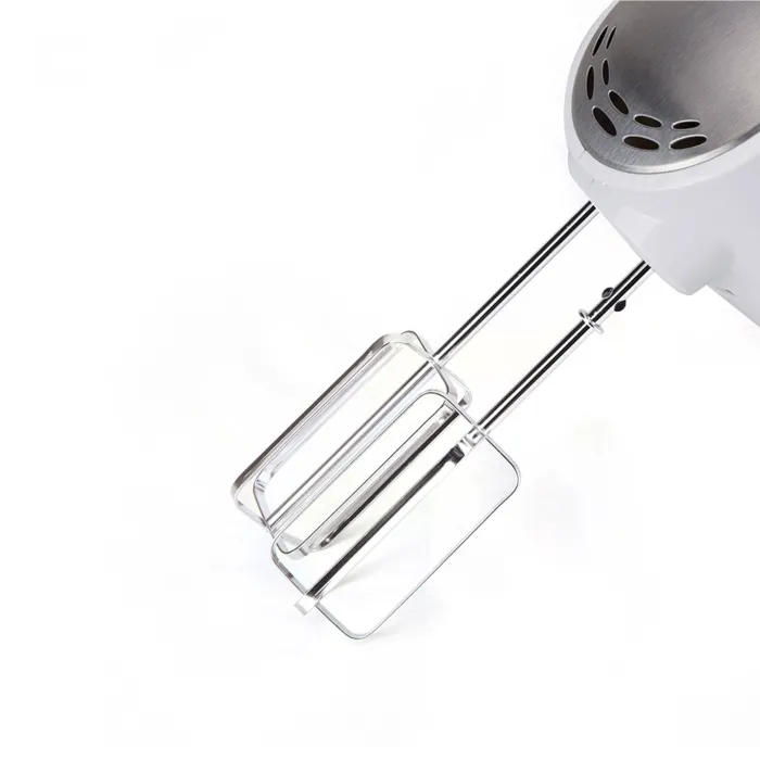 Hand blender mixer BT575 2