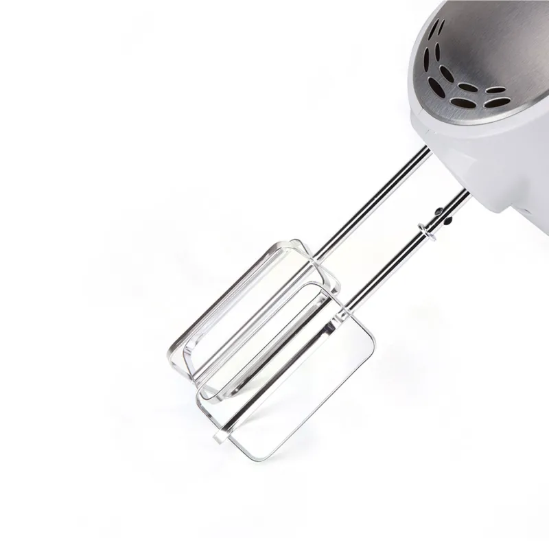Hand blender mixer BT575