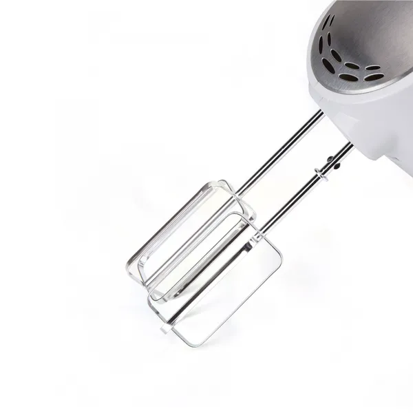Hand blender mixer BT575