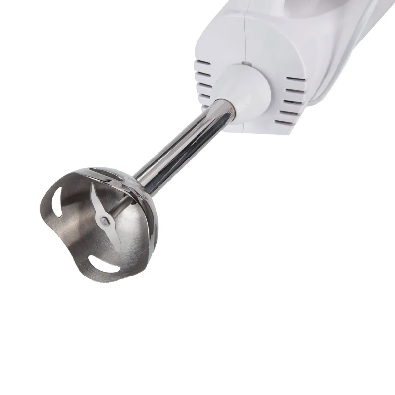Hand blender mixer BT575