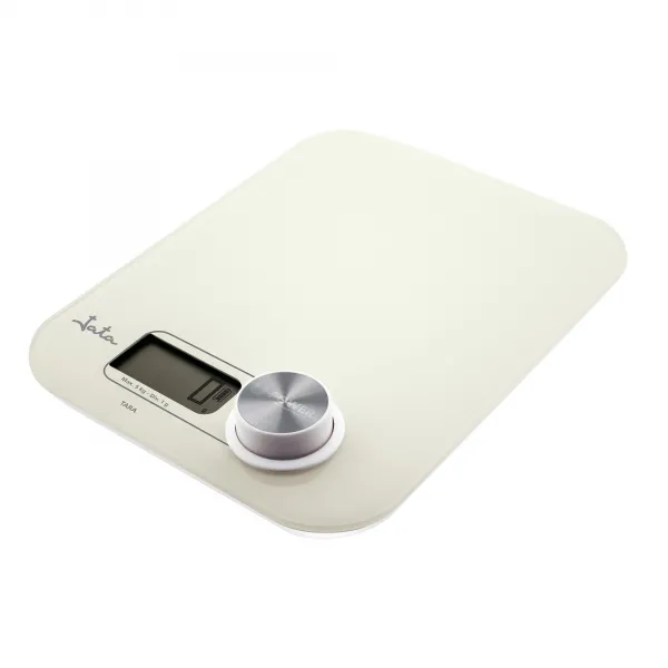 Ecological electronic kitchen scale Mod. 775
