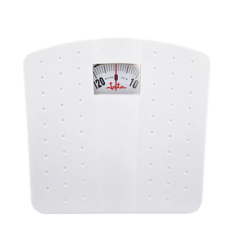 Mechanical scale Mod. 70