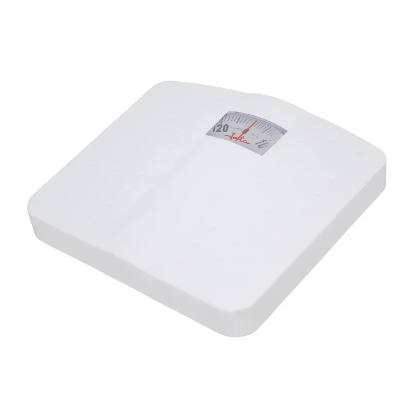 Mechanical scale Mod. 70