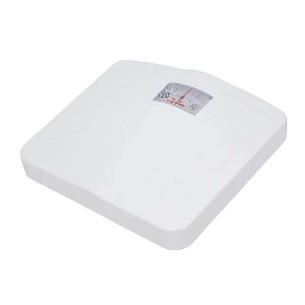 Mechanical scale Mod. 70