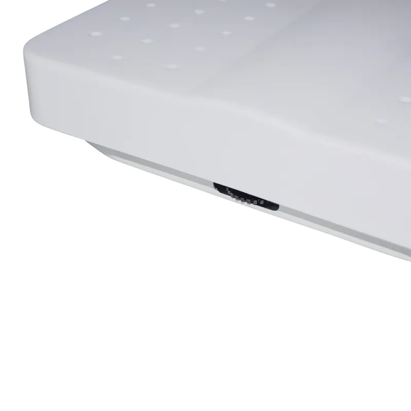 Mechanical scale Mod. 70