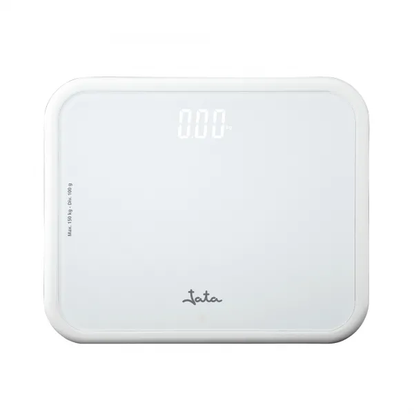 Rechargeable scale Mod. 535