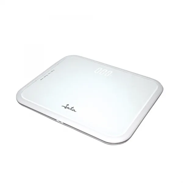 Rechargeable scale Mod. 535