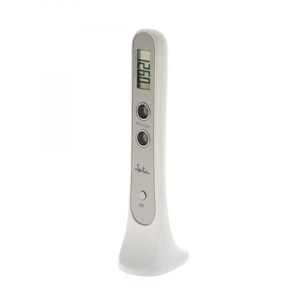 Body height meter with sensor 80 Mod. 80