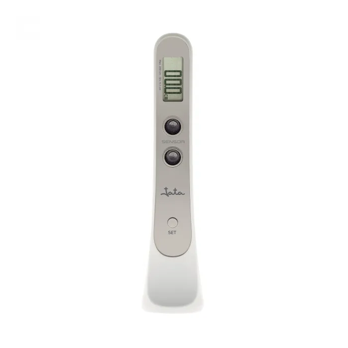 Body height meter with sensor 80 Mod. 80