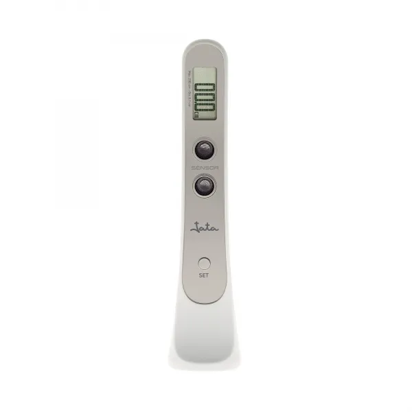 Body height meter with sensor 80 Mod. 80