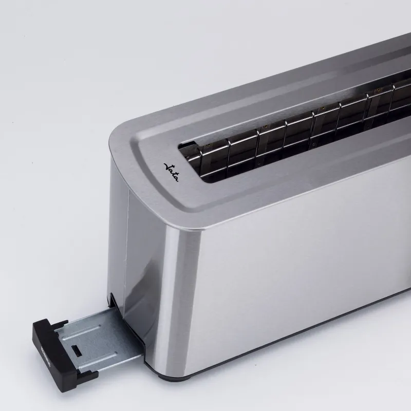 Toaster TT1043