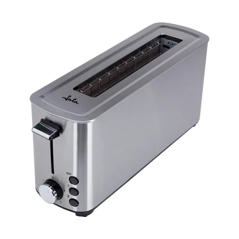 Toaster TT1043