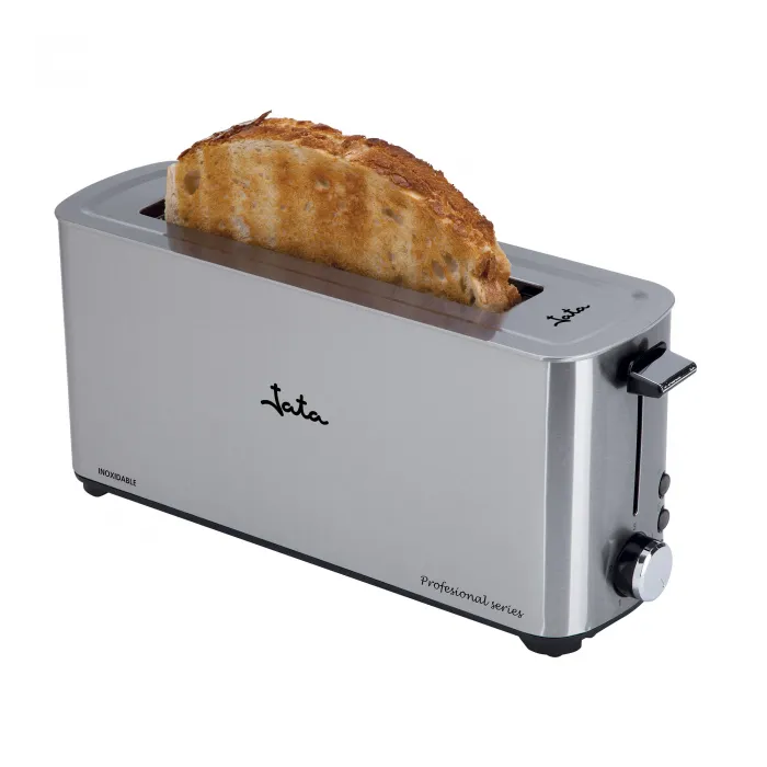 Toaster TT1043