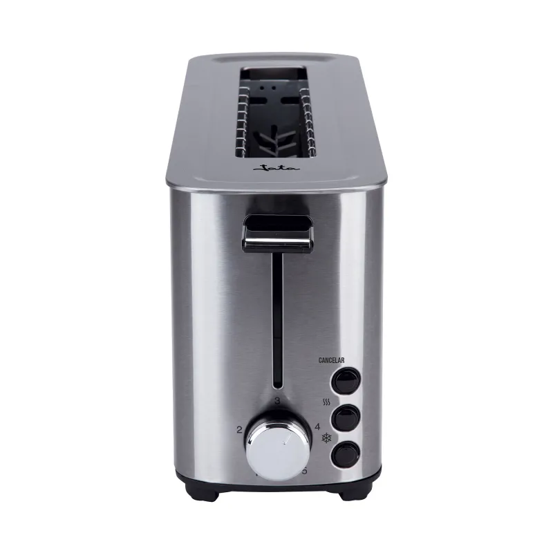 Toaster TT1043