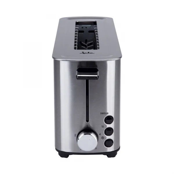 Toaster TT1043