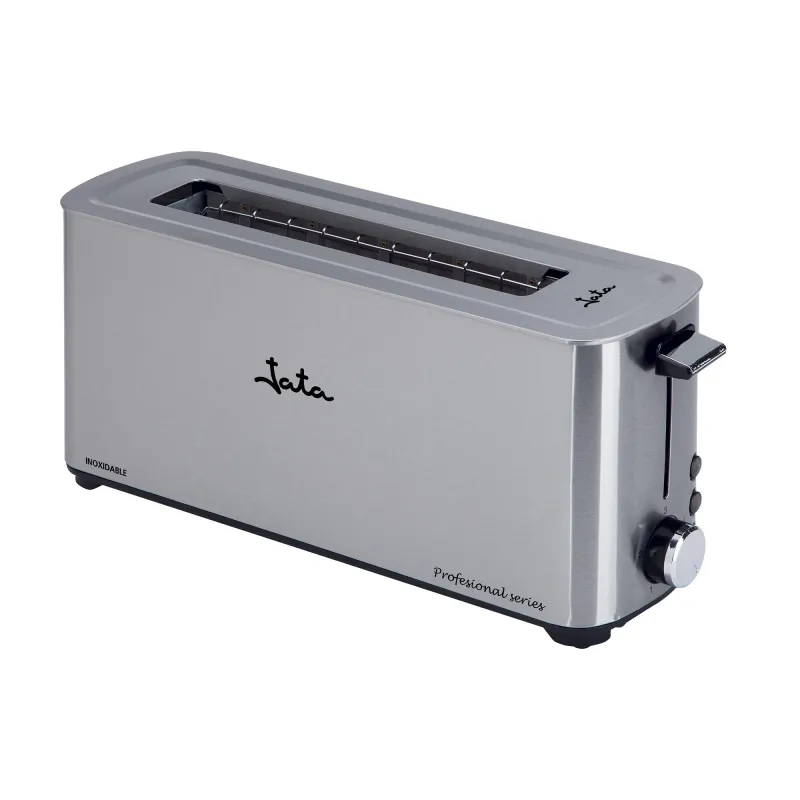 Toaster TT1043