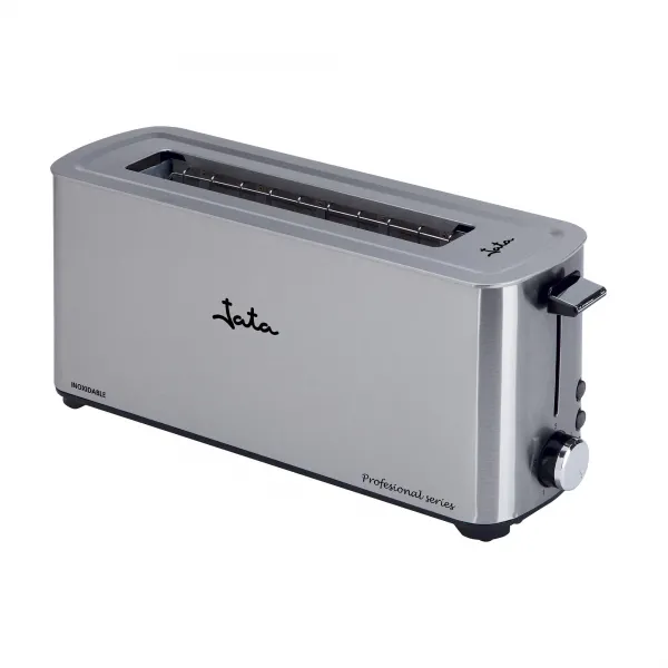 Toaster TT1043