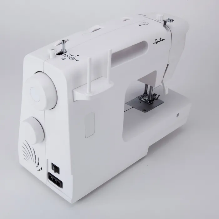 Sewing machine MC744 2