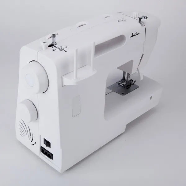 Sewing machine MC744
