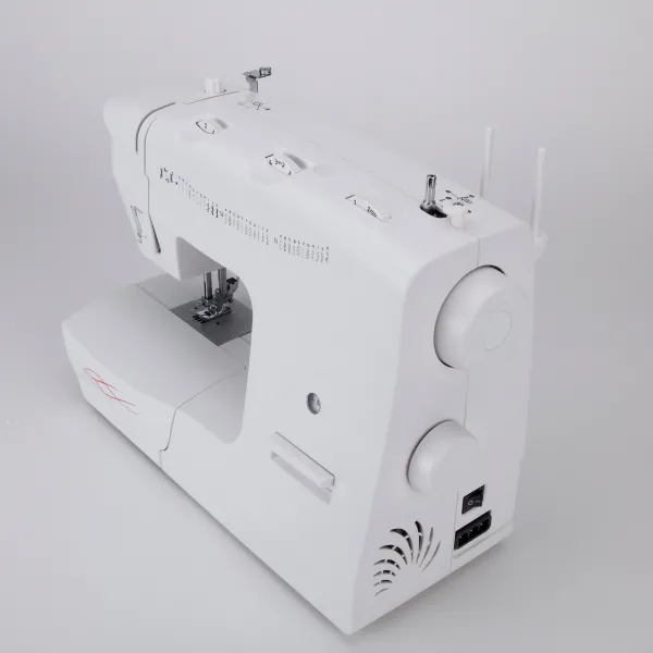 Sewing machine MC744