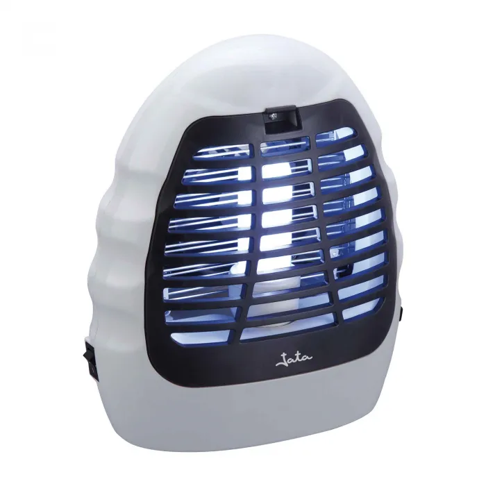 Insect killer MIE3