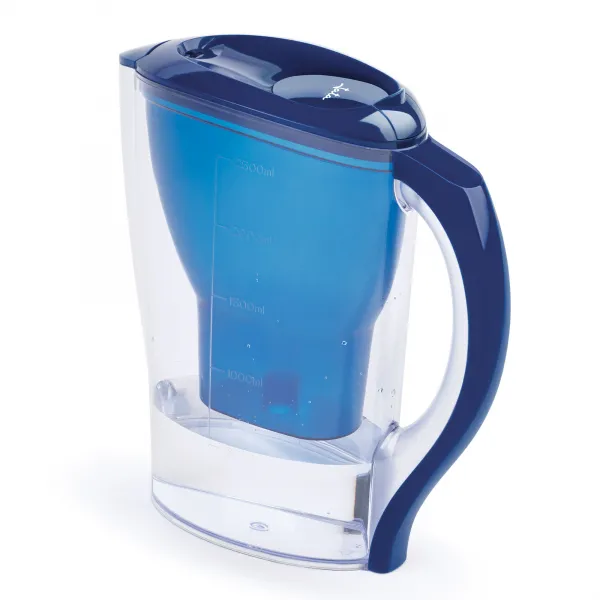 Water filter jar HJAR1001