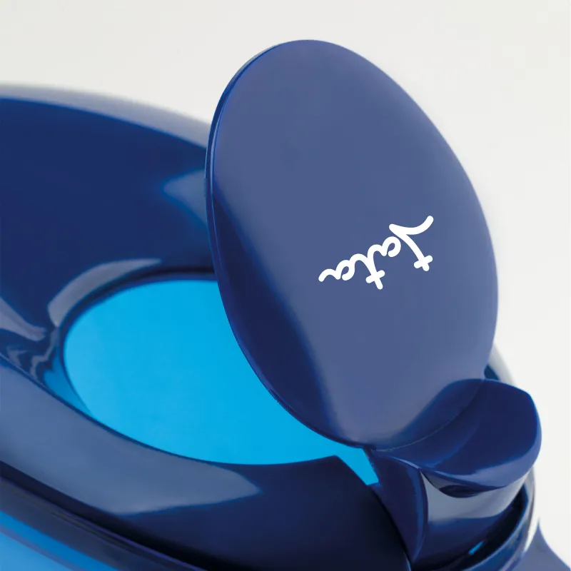 Water filter jar HJAR1001