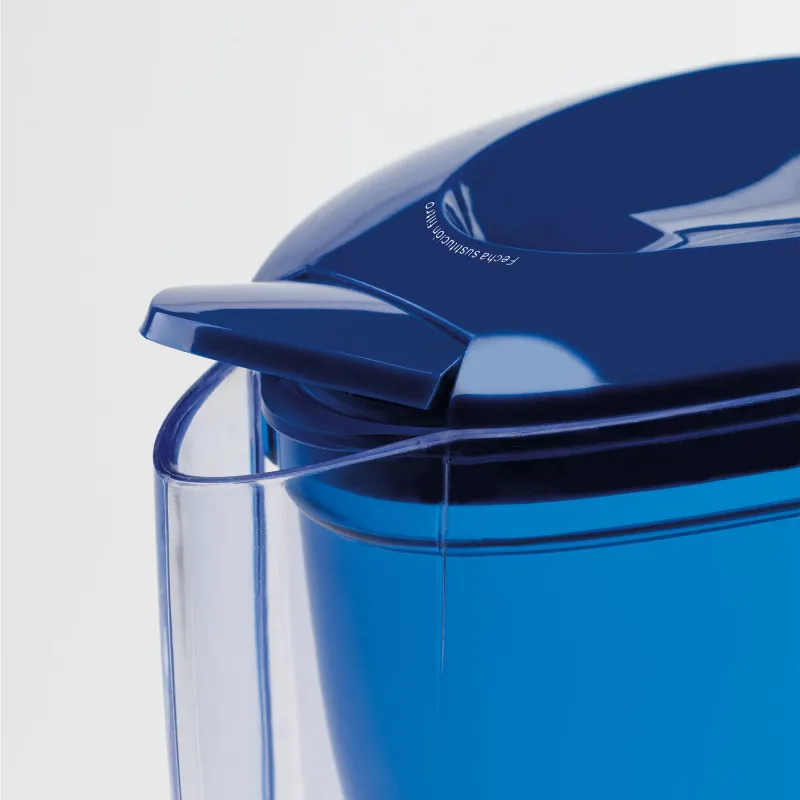 Water filter jar HJAR1001