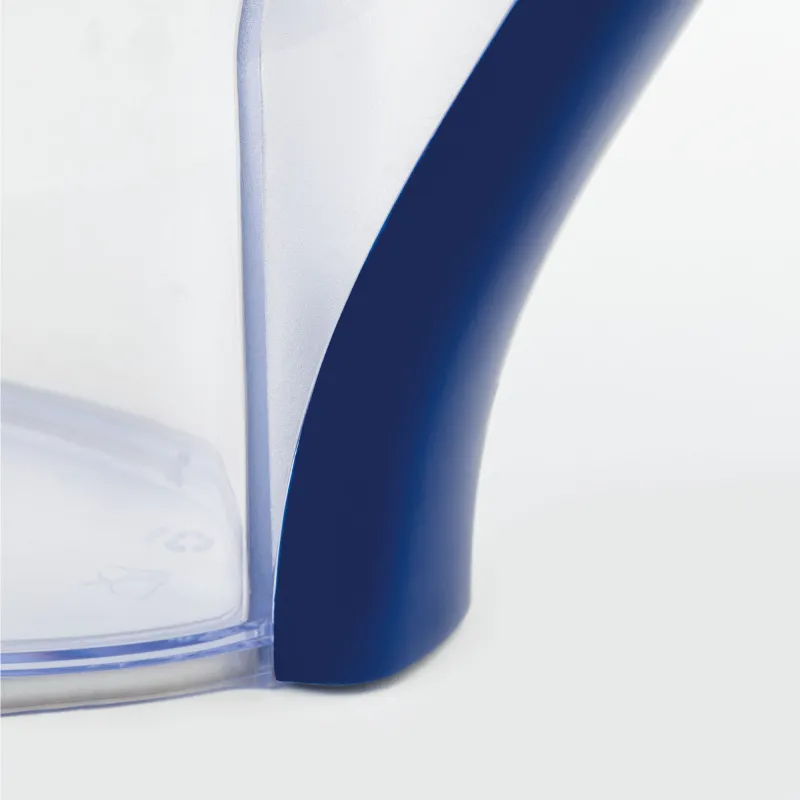 Water filter jar HJAR1001