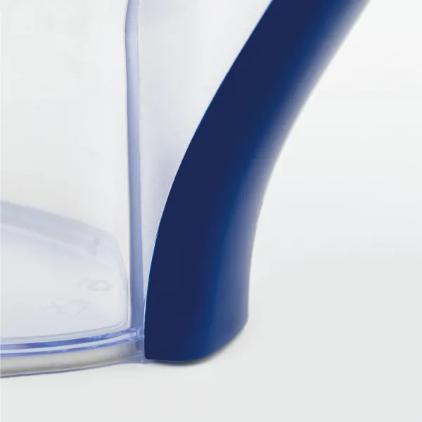 Water filter jar HJAR1001