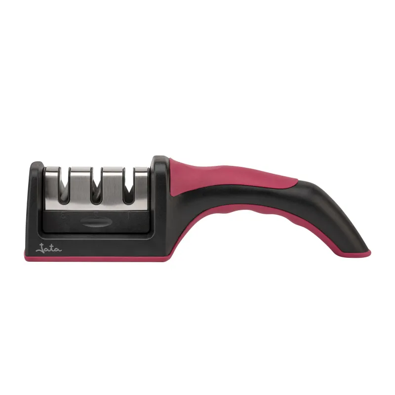 Knife sharpeners HACC4541