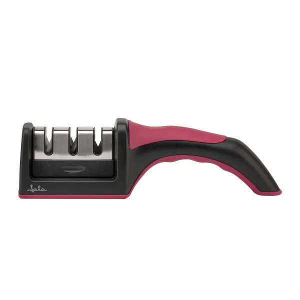 Knife sharpeners HACC4541